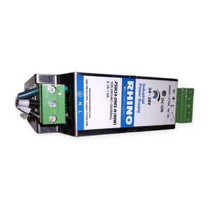 AutomationDirect PSM24-090S-N Rhino