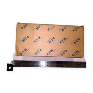 Arrow Hart Duplex Receptacles