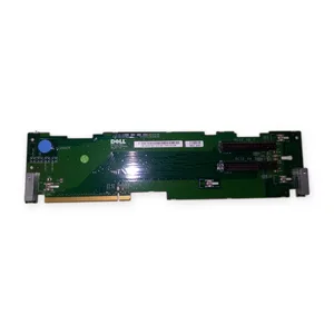 Dell CN-0H6183-13740-795-01UN Circuit Board