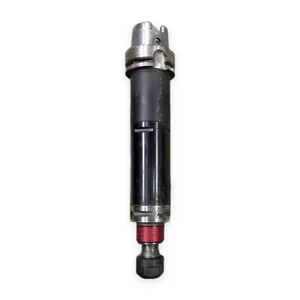 Emuge C53101-5000E Softsynchro Tap Holder – actual item, photo 1 of 4