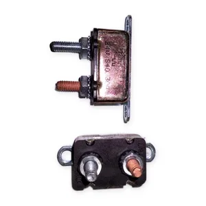 Cutler-Hammer Automotive Circuit Breaker