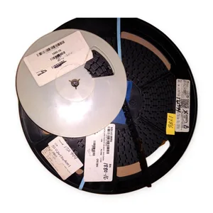Texas Instruments UC3825Q High Speed PWM Controller