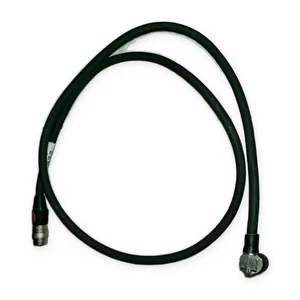 29.10.10 Communication Connector Cord