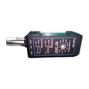 CCS CC-PJ-0707 Pulse LED Light Controller