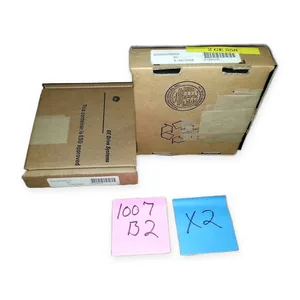 General Electric DS200SHCBG1ABC Shunt Connector Board