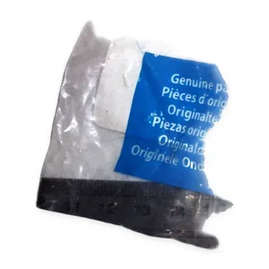Atlas Copco 1089-0574-40