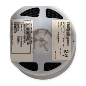 Bourns 3224W-1-103E SMD Cermet Trimmer Potentiometer