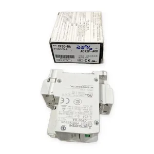 Mitsubishi CP30-BA Circuit Protector Industrial