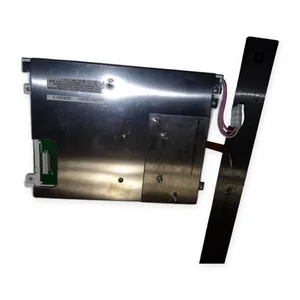 Sharp LQ064V3DG01 TFT LCD Display Panel