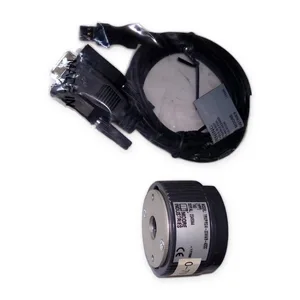Moore Industries Temperature Transmitter