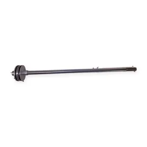 SMC NCA250-26A-1300-XWS Air Cylinder