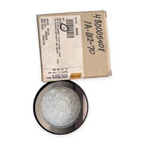 John Crane B08205 Mechanical Seal