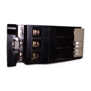 Siemens 3UA59 Ssiemens -Allies