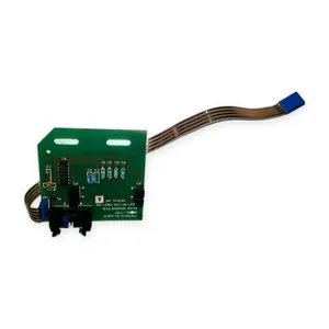 PerkinElmer L116 1720 FTIR Scan Sensor PCB Board