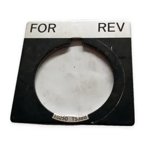 Siemens 10250T S38B "for REV" Push Button