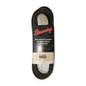 Browning 2L396 Coupling
