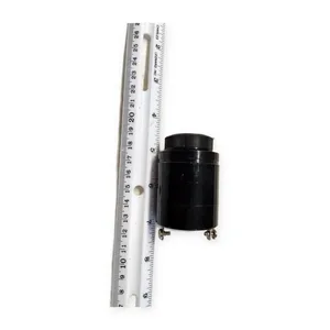 30-120 Pilot Light