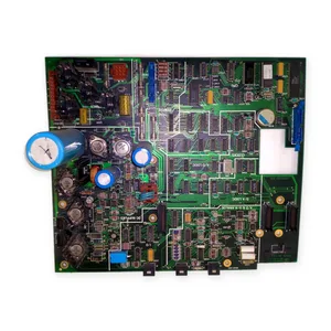 HP 05800-60010 Industrial Computer