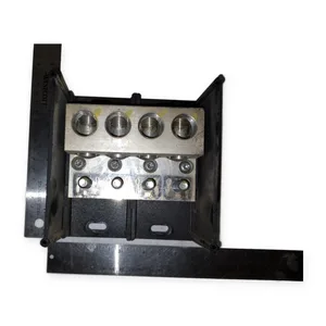 Mersen 900091 Power Distribution Block