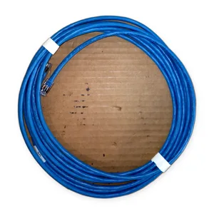 T3G3G-BB706 Cat6 Patch Cord