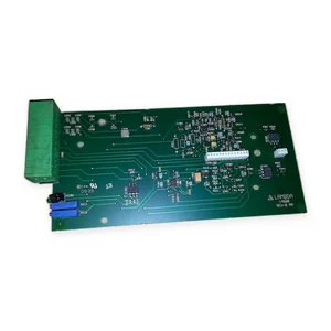 Lambda Board Industrial Power Supply