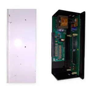 2009C-L-120-C Vorne – actual item, photo 1 of 7