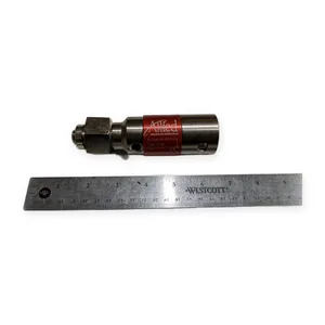 Allied Healthcare IN1007003 Production Oxygen Regulator