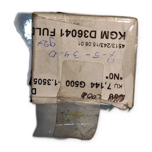 D36041 – actual item, photo 1 of 3