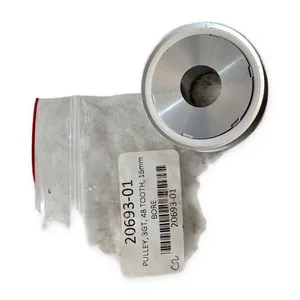 20693-01 Timing Pulley