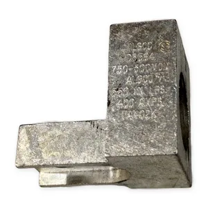 Ilsco D3564 Mechanical Lug