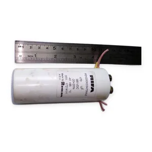 Rifa PEH200XD3470MU2 Aluminum Electrolytic Capacitor