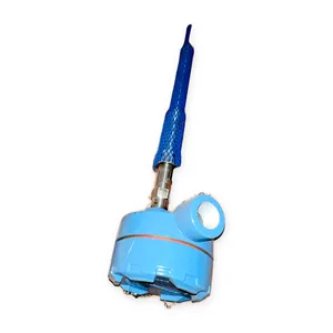 Rosemount 0079-0325-0003 79 Temperature Transmitter Probe