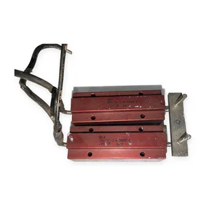 Dale A-78297-4 Electronic Component
