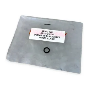 Blac INC UU025-2-011V Seal