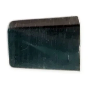 Larus 66 Block