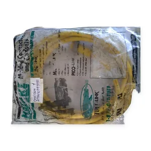 Remke FES100556 Tuff-Link Molded Cordset Cable