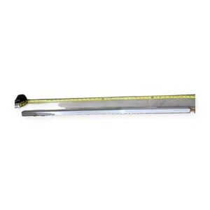 Mersen USBB3PH25K57C Fuse