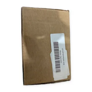 Eaton 10250T844RD06 LED Pushbutton