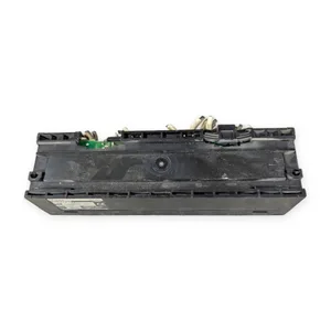 Mitsubishi AJ65SBTB1-32D1 PLC Module