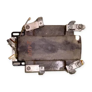 General Electric 763X21G40 Potential Voltage Transformer