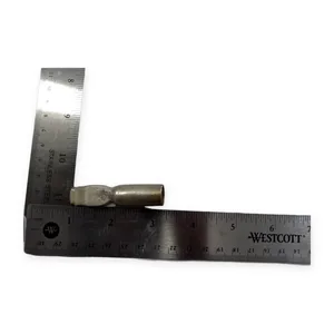 Anderson Power Crimp Contact Battery Connector