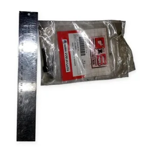 Amada 4010949 Hardware – actual item, photo 1 of 3