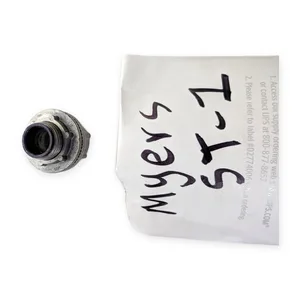 Myers ST-1 Conduit