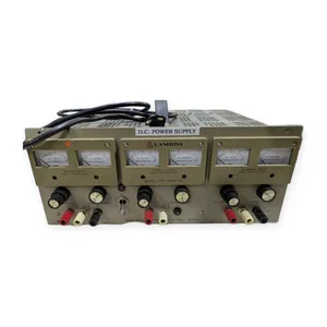 Lambda LPT-7202-FM Power Supply