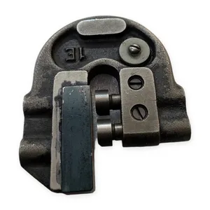 Helco Precision Machinist Tool