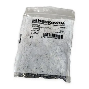 Weitkowitz QMM/8 Cable