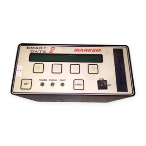 Markem S2IC0 SmartDate 2 Controller