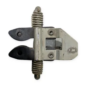 ITE K600 K-Frame Power Circuit Breaker