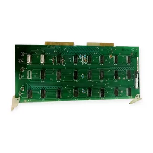 Square D S30586-565-54 8881 B53 GL Circuit Board PCB