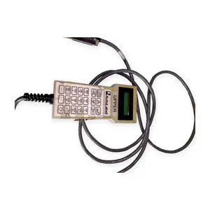 Automated Packaging Systems 560089A2 Autolabel Keypad